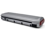 E-Bike Vision - EBV E-Bike Battery, kompatibel zu Gazelle Innergy 36 V Gepäckträger 416 Wh