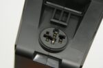 E-Bike Vision Bosch Battery, kompatibel zu Bosch Active (Plus) – Bild 4