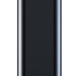 Fazua Energy 430 FIX
