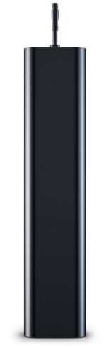 Fazua Energy 430 FIX