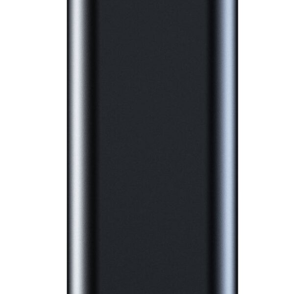 Fazua Energy 430 FIX