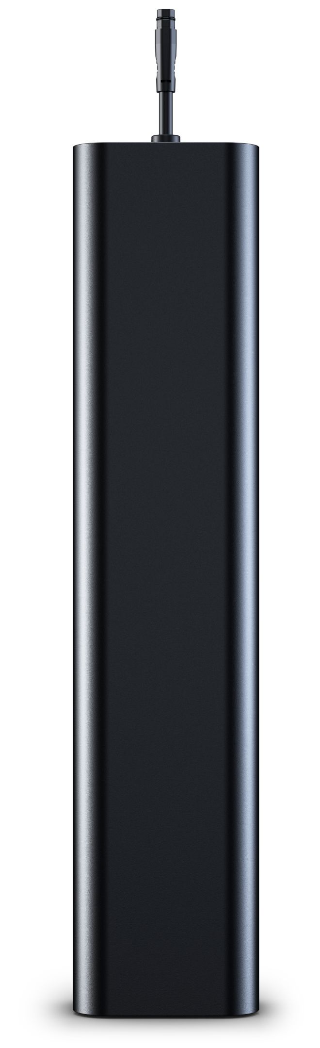 Fazua Energy 430 FIX Fazua Energy 430 FIX