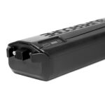 FIT 2.0 Supercore 750 Wh Akku 36V 20 Ah – Bild 2