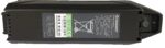 Giant EnergyPak Rahmenakku 500Wh – Bild 2