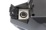 Giant EnergyPak Rahmenakku 500Wh – Bild 3