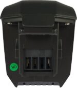 Giant EnergyPak Rahmenakku 500Wh – Bild 4