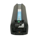 Giant EnergyPak Smart 800 Wh E-Bike Akku – Bild 2