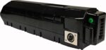 Giant EnergyPak Downtube Side Release Akku 500 Wh 3Pin