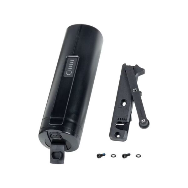 Hyena Range Extender Akku 250 Wh