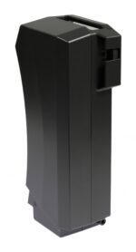 Impulse Evo Next Akku  13/17,5 Ah 36 V für Kalkhoff – Bild 6