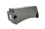 Impulse Evo Akku 14,5 / 17 Ah für Kalkhoff – Bild 5