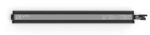 Mahle iX2+ Akku X20 - 250 Wh