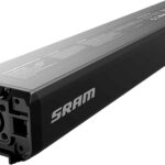Akku SRAM Eagle Powertrain Compact 630 Wh