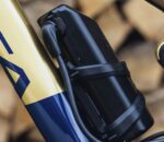 Orbea RS Range Extender Gen0 - 252 Wh