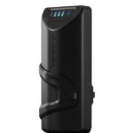 Orbea RS Range Extender Gen0 - 252 Wh