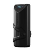 Orbea RS Range Extender Gen0 - 252 Wh