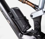 Orbea RS Range Extender Gen2 - 252 Wh – Bild 2
