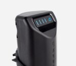 Orbea RS Range Extender Gen2 - 252 Wh – Bild 3