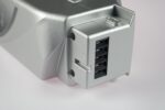 Akku Panasonic - 26 Volt 16 Ah