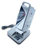 Panasonic E-Bike Akku - 36 Volt - 14 Ah – Bild 2