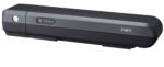 Shimano STEPS BT-EN404 Gepäckträgerakku 418 Wh – Bild 4