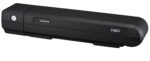 Shimano STEPS BT-EN404 Gepäckträgerakku 418 Wh – Bild 5