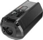 SRAM Eagle Powertrain Range Extender Akku 250 Wh