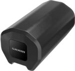 SRAM Eagle Powertrain Range Extender Akku 250 Wh