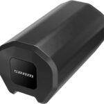 SRAM Eagle Powertrain Range Extender Akku 250 Wh