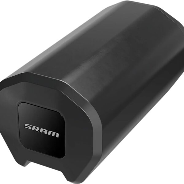 SRAM Eagle Powertrain Range Extender Akku 250 Wh