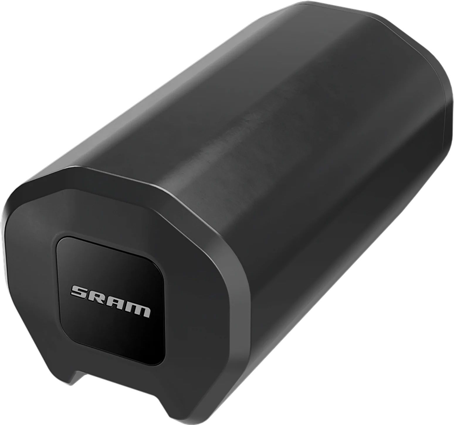SRAM Eagle Powertrain Range Extender Akku 250 Wh SRAM Eagle Powertrain Range Extender Akku 250 Wh
