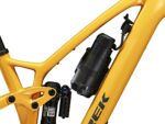 TQ HPR Range Extender 160 Wh Battery – Bild 2