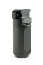 TQ HPR Range Extender 160 Wh Battery – Bild 3