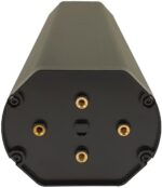 Yamaha Intube Akku 36V - 500 Wh – Bild 3