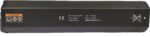 Yamaha Intube Akku 36V - 500 Wh – Bild 4