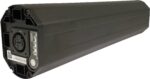 Yamaha Intube Akku 36V - 500 Wh – Bild 5