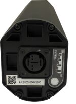 Yamaha Intube Akku 36V - 500 Wh – Bild 2