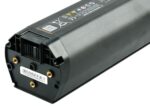 Yamaha Simplo-Intube Akku 630Wh – Bild 2