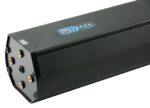 Yamaha Simplo-Intube Akku 630Wh – Bild 3