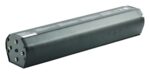 Yamaha Simplo-Intube Akku 630Wh – Bild 4