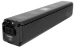 Giant EnergyPak Smart Compact 500 Wh Akku