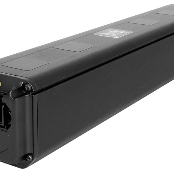 Giant EnergyPak Smart Compact 500 Wh Akku