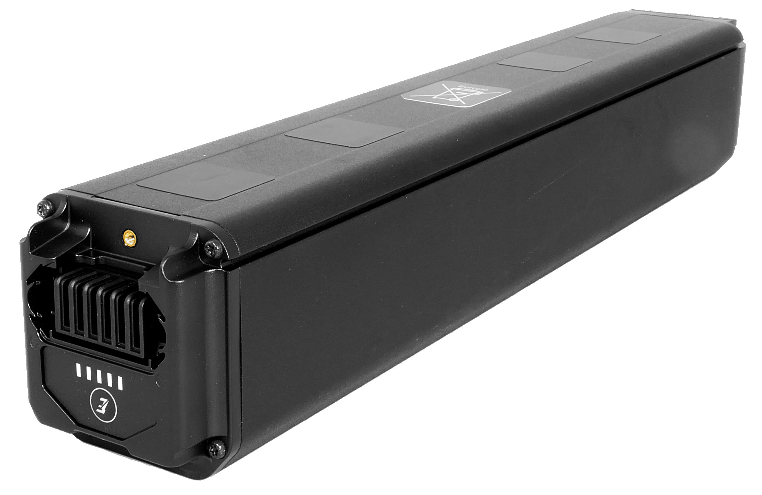 Giant EnergyPak Smart Compact 500 Wh Akku Giant EnergyPak Smart Compact 500 Wh Akku