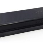 FIT 2.0 Ultracore 960 Wh - 20Ah - 48V