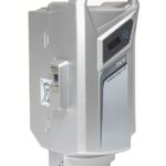 Akku Panasonic - 36 Volt 15,4 Ah - eBike