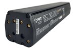 FIT 2.0 TubePack 800 Wh Akku 48 V - 15 Ah – Bild 3