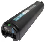 Giant EnergyPak Smart Integrated Battery 36V - 625 Wh