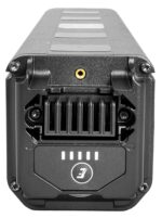 Giant EnergyPak Smart Compact 500 Wh Akku – Bild 3