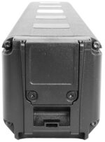 Giant EnergyPak Smart Compact 500 Wh Akku – Bild 2